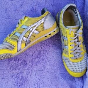 Onitsuka Tiger Mexico 66
